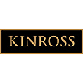 Kinross